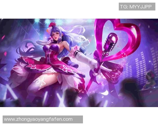 吴敏专访：深度回顾王者荣耀的辉煌历程与未来展望