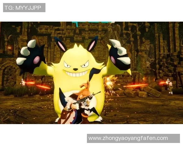 和平精英战术分析：FPX团队协作与胜利策略的深度探讨