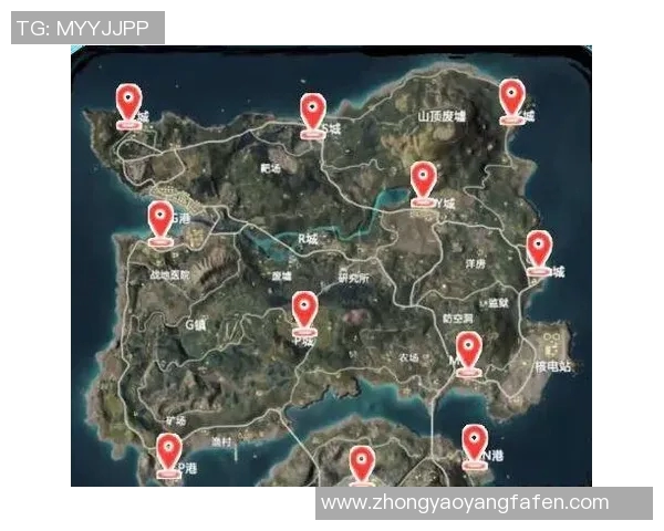 和平精英战术解析：BLG快攻体系如何在比赛中取得优势