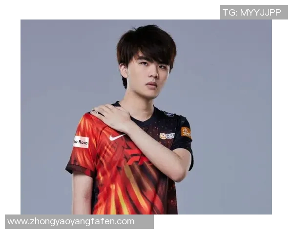 和平精英灵活性排名揭晓FPX战队表现突出创新高引发关注