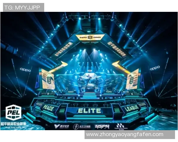 和平精英技术新趋势TOP10FPX团队表现抢眼引领潮流