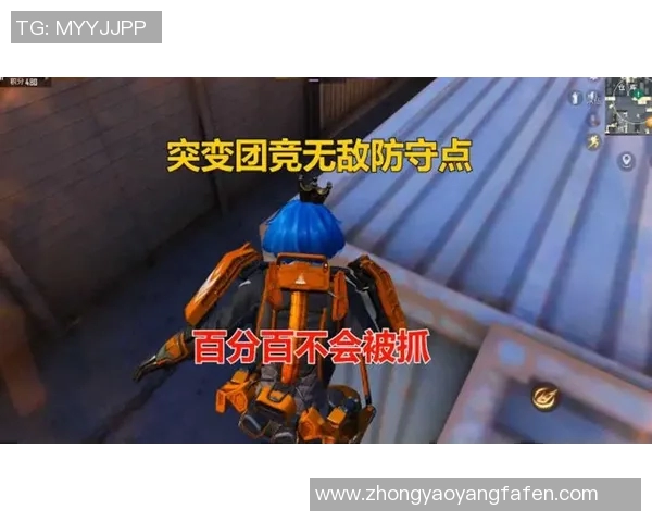 和平精英评论：WE在区域防守中的优势与不足分析