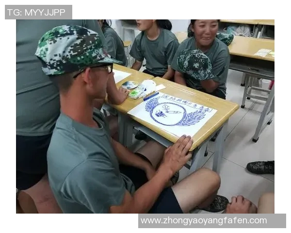 对话吴娜：回顾她在CSGO职业生涯中的挑战与成就