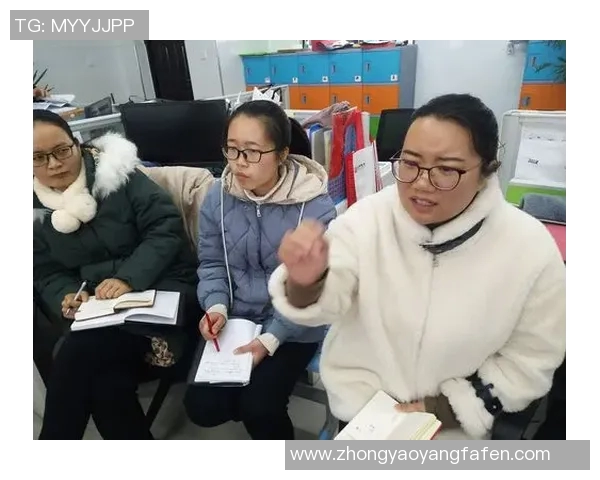 对话羽毛球明星张娜回顾她的辉煌职业生涯与未来展望