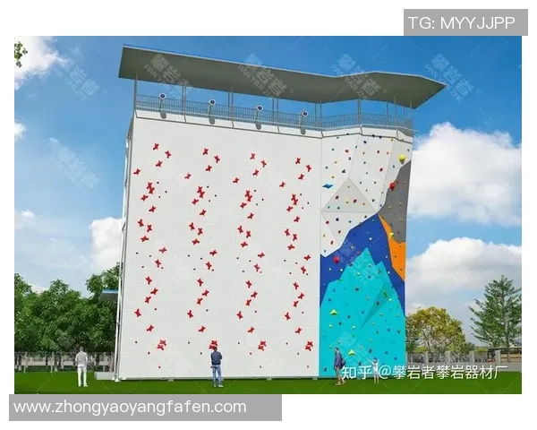 广州攀岩队的阵地战体系与攀岩战术的深度解析与实践探讨