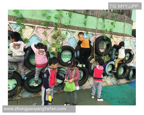 广州攀岩队勇攀高峰的极限运动嘉年华精彩回顾与突破之路 广州攀岩队勇攀高峰的极限运动嘉年华精彩回顾与突破之路