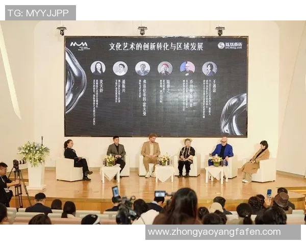 广州极限运动队现状分析与未来发展展望的深度探讨 广州极限运动队现状分析与未来发展展望的深度探讨