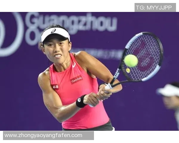 广州网球队以99分领跑冠军赛积分榜展现强大实力 广州网球队以99分领跑冠军赛积分榜展现强大实力