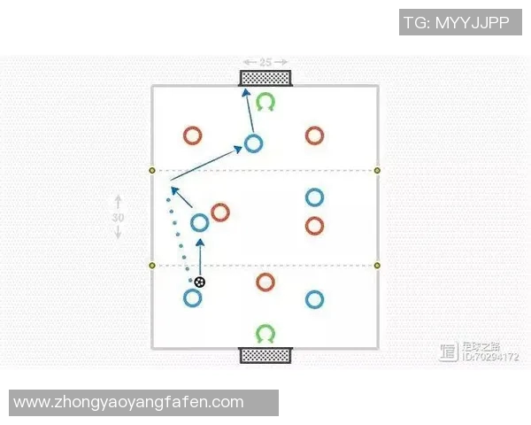 广州足球队控制打法深度解析与战术优势剖析