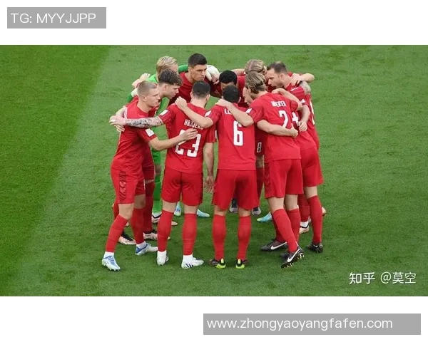 广州羽毛球队在世界杯预选赛中的默契配合与战术分析