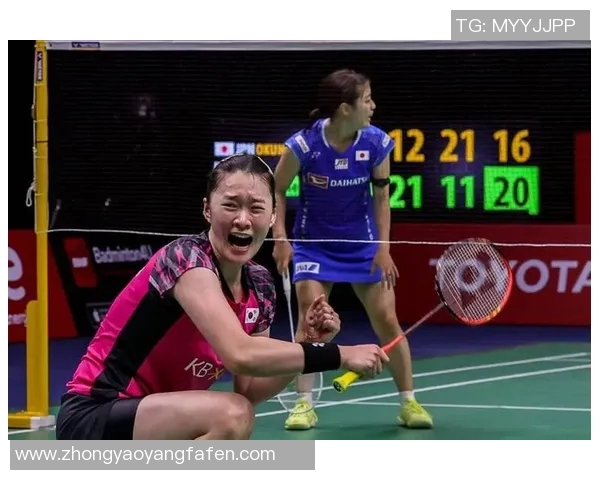 成都与西安羽毛球队耐力对决赛后分析与反思