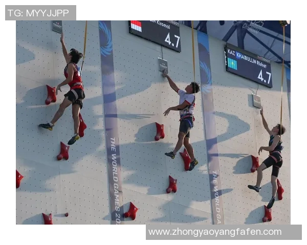 成都攀岩队灵活性对比分析揭示训练策略与表现差异