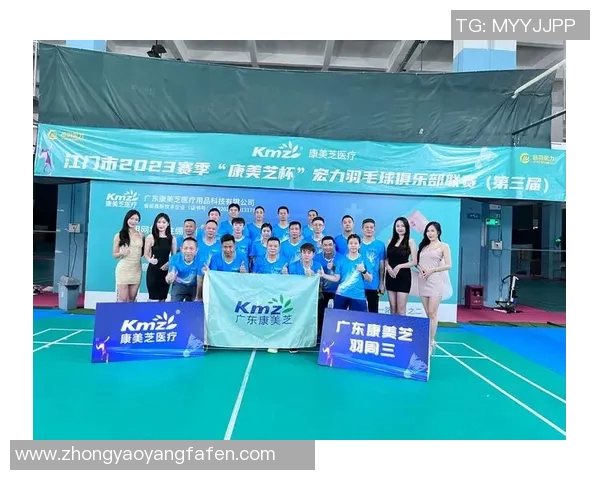 成都羽毛球队以72分领跑奥运会积分榜展现强劲实力