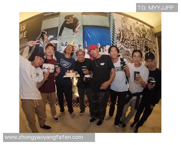 成都滑板队的包夹战术解析与滑板文化的深度融合探讨