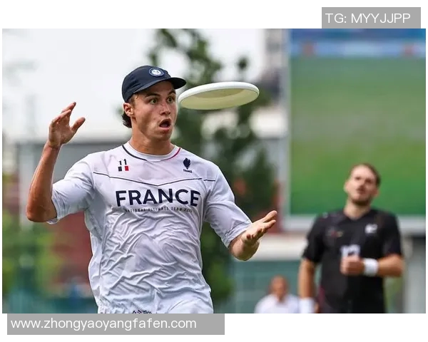 成都飞盘队防守策略分析与比赛表现评估