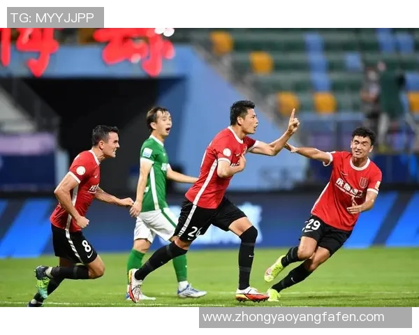 成都足球队的崛起与挑战全景揭秘解析球队状态与未来发展方向