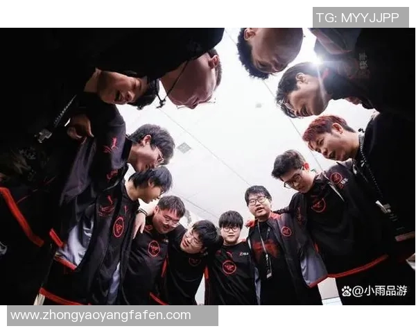 探讨王者荣耀中WE战队选手的个人能力与团队协作的关系分析 探讨王者荣耀中WE战队选手的个人能力与团队协作的关系分析