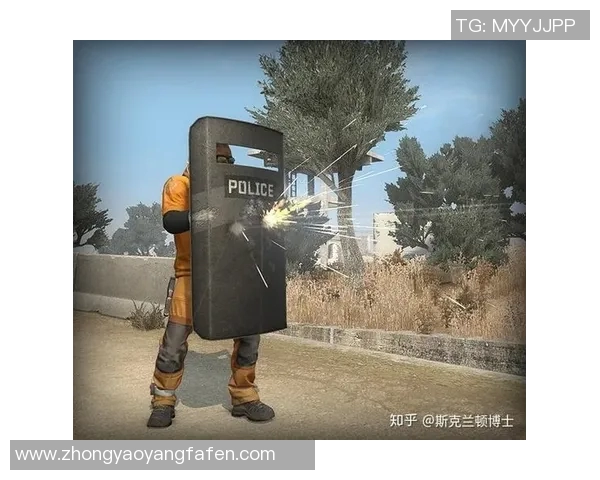 最新CSGO力量排行榜揭晓WE战队强势领跑前十名