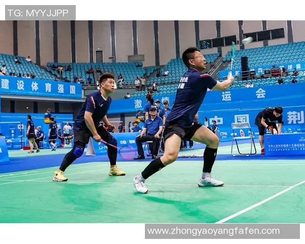 权威发布羽毛球战术实力榜单揭示顶尖选手竞技策略与表现分析