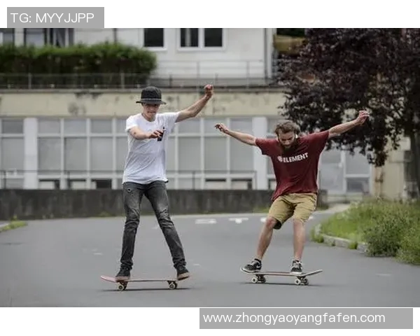 李娜亲自分享滑板技巧与心得体会助你轻松入门滑板世界