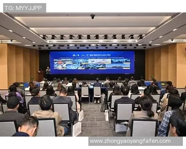 杨磊专访揭秘和平精英成功秘诀与未来发展方向