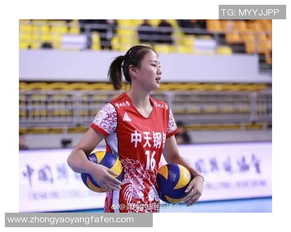 杭州排球队以79分领跑城市联赛积分榜展现强劲实力 杭州排球队以79分领跑城市联赛积分榜展现强劲实力