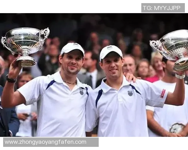 杭州网球队团队协作的独特优势与其他球队的深度比较分析