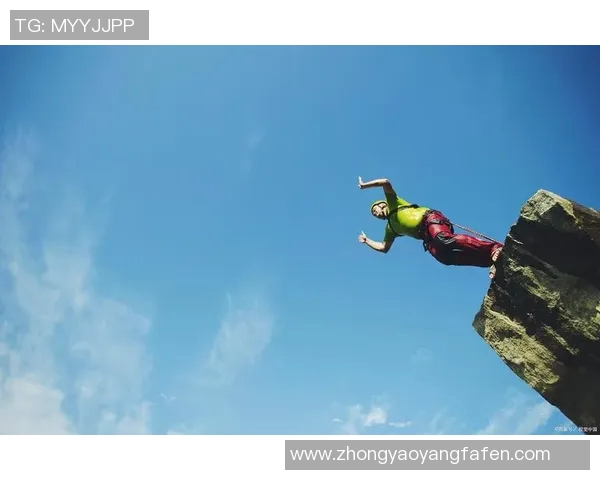 极限运动的魅力与挑战张静分享她的冒险人生与心路历程