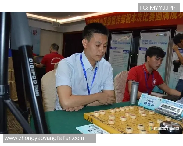 杭州足球队选拔赛表现分析团队配合与战术执行的关键因素探讨 杭州足球队选拔赛表现分析团队配合与战术执行的关键因素探讨