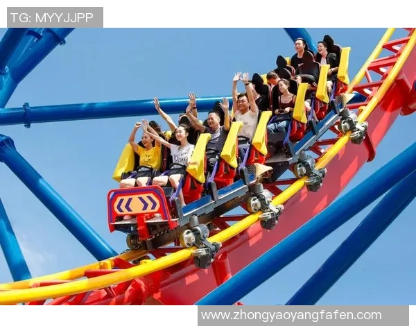 极限运动实力榜揭晓上海极限运动队荣获第二名殊荣