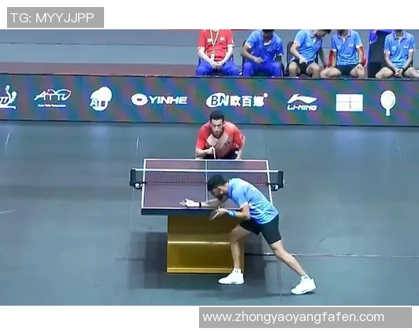 武汉乒乓球队荣登力量排行榜第一名引发广泛关注与讨论