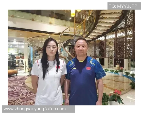 武汉攀岩队在全国速度排行榜中荣获第三名的辉煌成就 武汉攀岩队在全国速度排行榜中荣获第三名的辉煌成就