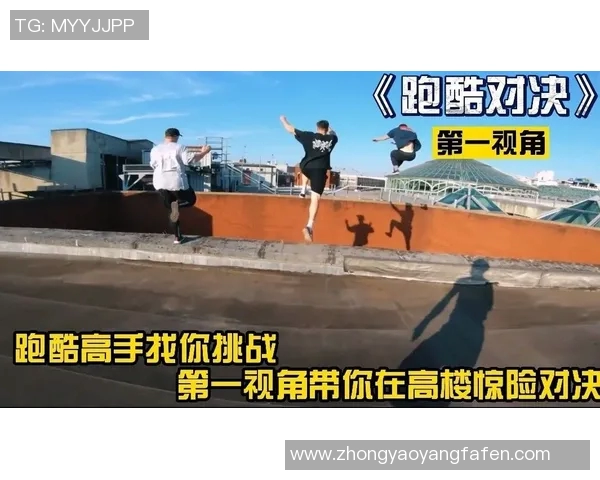 武汉极限运动队的阵地战策略解析与战术应用探讨 武汉极限运动队的阵地战策略解析与战术应用探讨