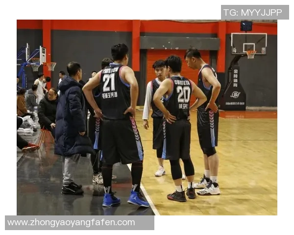 武汉篮球队强势崛起荣登篮球状态排行榜第二名