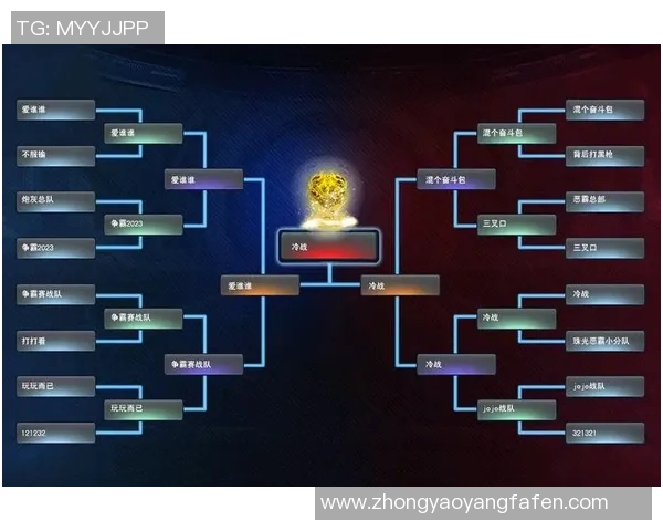 洲际赛最新积分榜V5战队以82分稳居第一名争夺冠军荣耀
