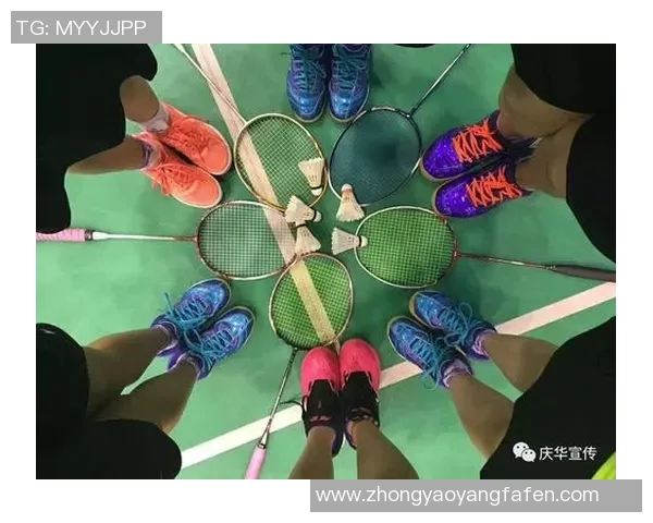 深入分析上海羽毛球队的阵地战战术与技巧应用