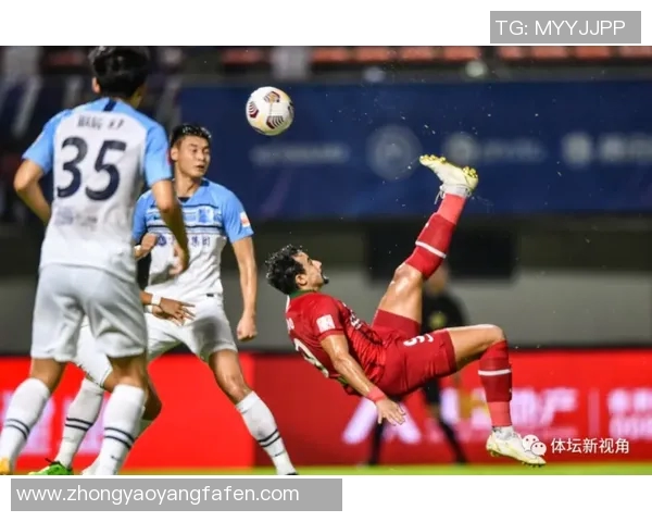 深圳攀岩队在马拉松大满贯中的速度表现分析与点评