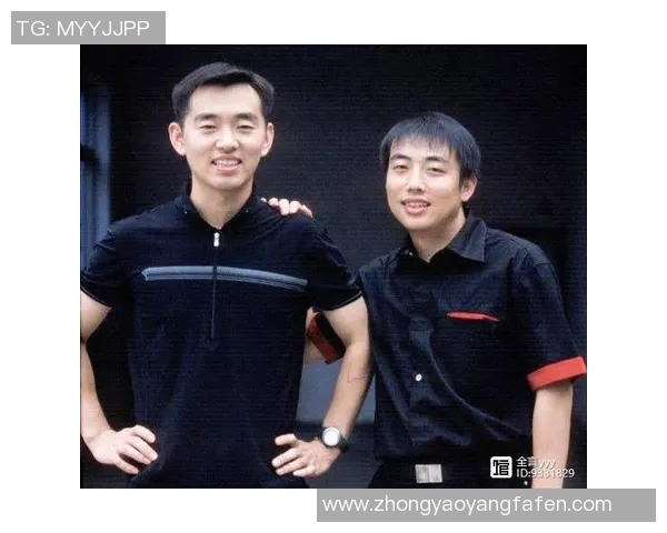 深圳乒乓球队运营策略深度分析与成功经验分享