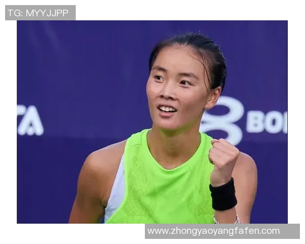 深圳网球队近期表现分析与未来发展方向探讨