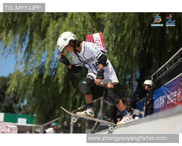 滑板心理素质评比揭晓北京滑板队荣登第五名引关注 滑板心理素质评比揭晓北京滑板队荣登第五名引关注