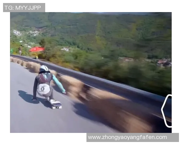 滑板精英赛特别报道成都极限运动队勇闯巅峰的传奇之路