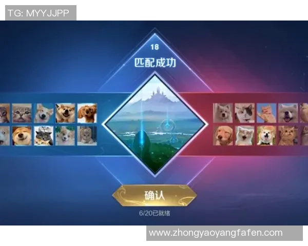 王者荣耀TES团队配合分析与战术探讨的深度解读