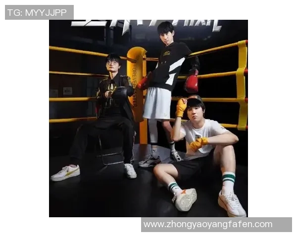 王者荣耀深度分析：探究FPX战队快攻策略与战术布局