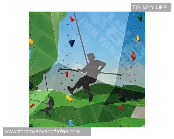 科学攀岩中的意识训练技巧与方法探讨提升攀登表现的心理素质 科学攀岩中的意识训练技巧与方法探讨提升攀登表现的心理素质