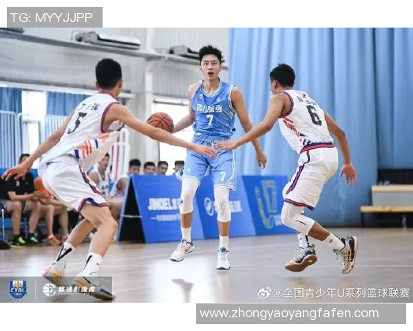 篮球路上的坚持与梦想刘磊分享他的篮球生涯与成长故事