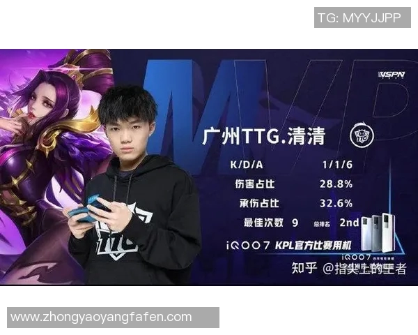 英雄联盟战术解析：TES边路渗透策略与执行的深度剖析