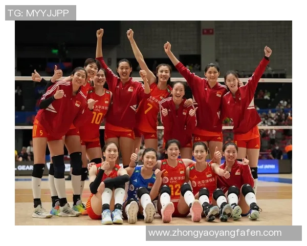 西安排球队凭借灵活性夺冠排球灵活性排行榜新鲜出炉