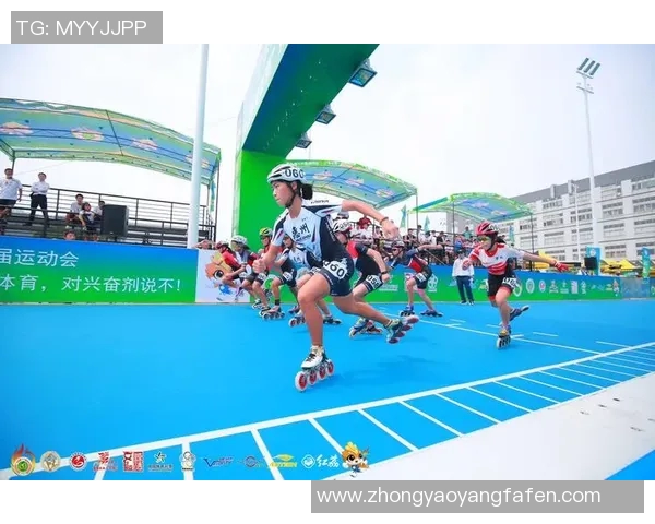 西安滑板队实力崛起聚焦滑板文化与竞技精神的完美结合