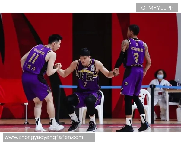 赛后分析：北京篮球队与杭州篮球队在战术灵活性上的较量与启示