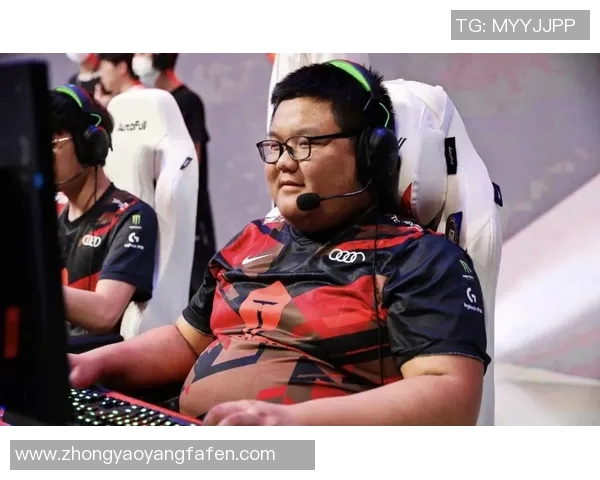 赛后复盘上海街舞队与杭州街舞队的精彩对决与力量碰撞分析